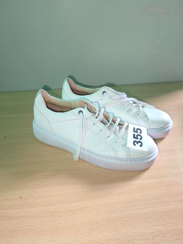 Item 847348 - Image 2