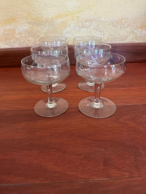 Item 889492 - Image 2