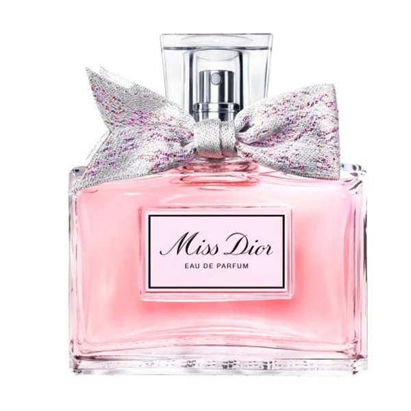 Perfume Miss Dior 100 ML Eau Perfum - imagen 1