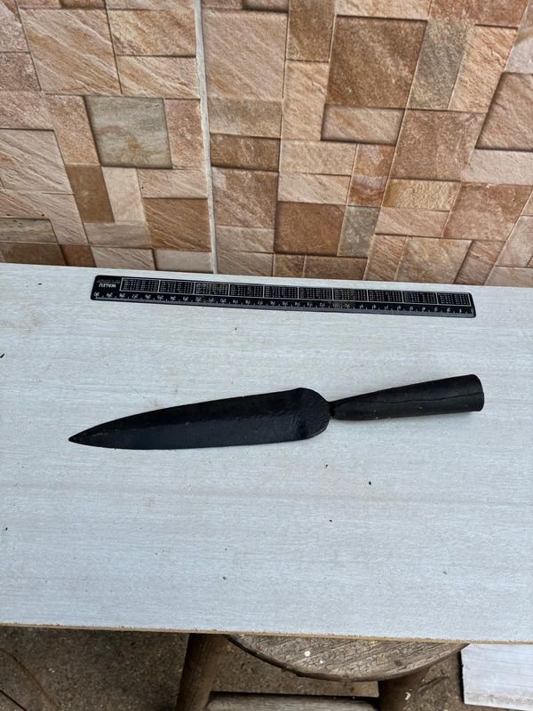 Item 860743 - Image 0