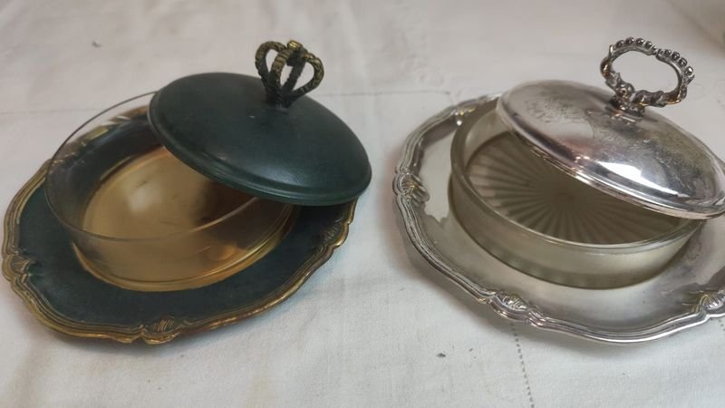 Item 863865 - Image 2