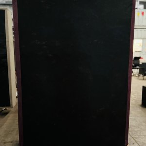 Lote anterior: Box de Sommier para 2 Plazas Color Vino