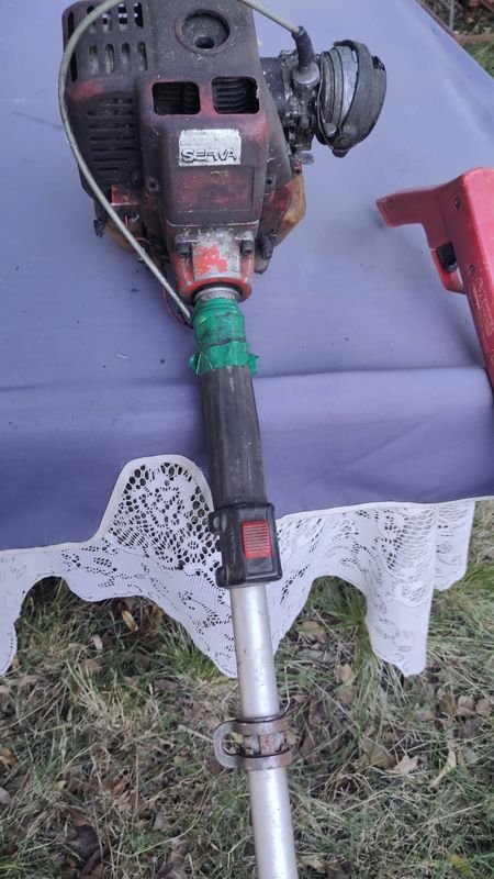 Item 880471 - Image 4