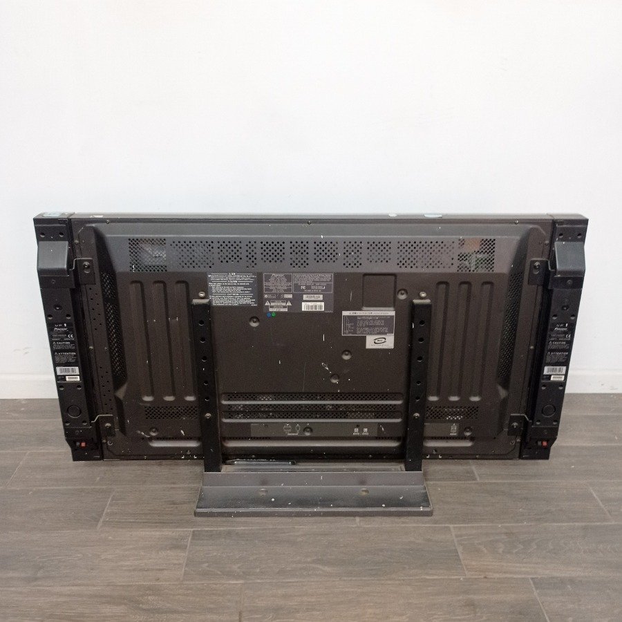 Item 15783 - Image 5