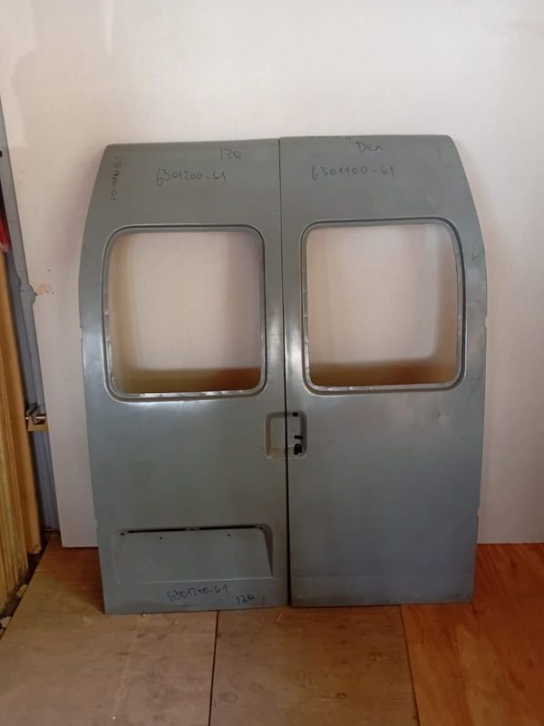 Item 894332 - Image 0