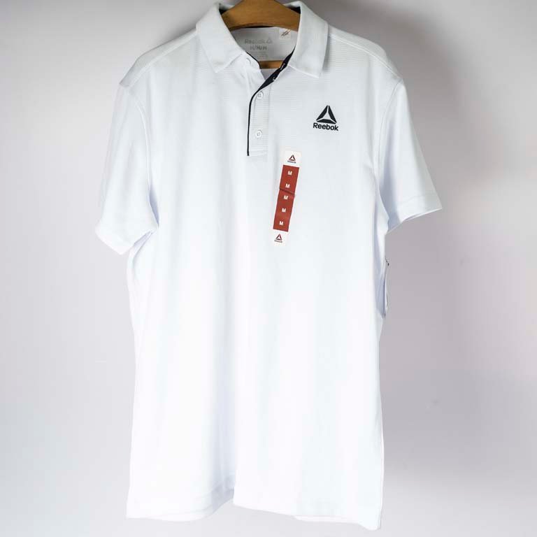 Item 2108151 - Image 0