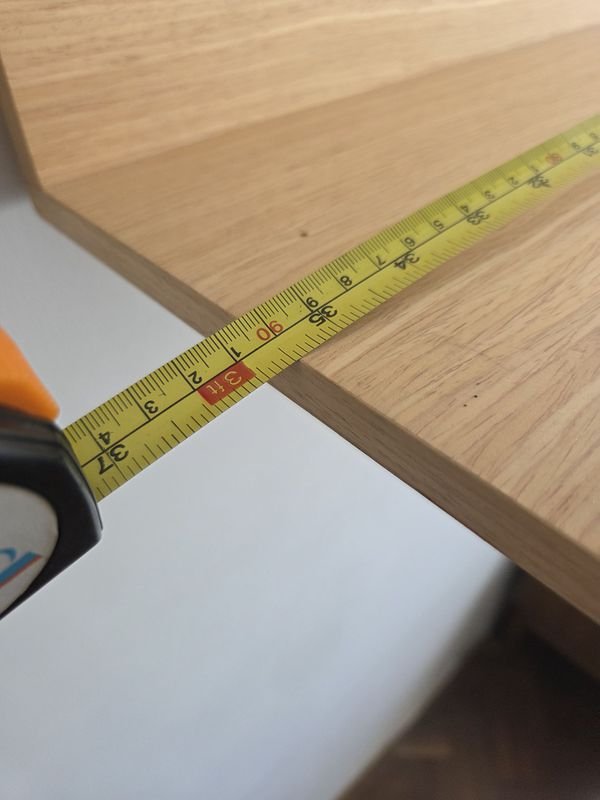 Item 891888 - Image 2