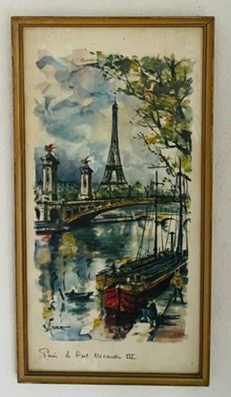 Item 890075 - Image 0