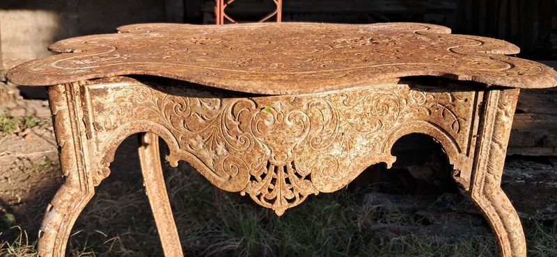 Item 880802 - Image 8