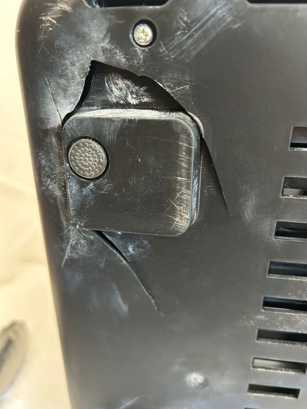 Item 833739 - Image 6