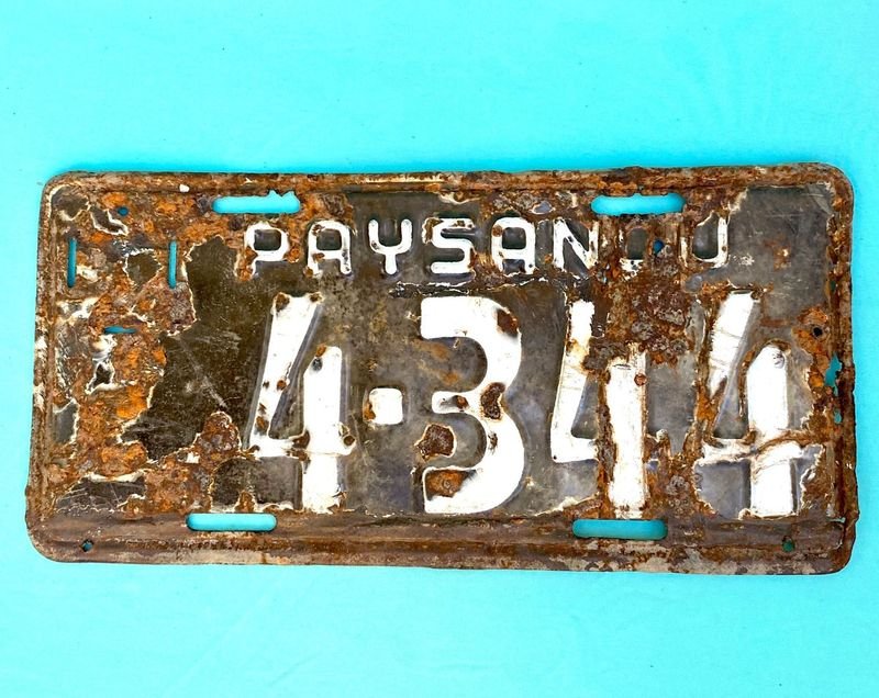 Item 885685 - Image 0