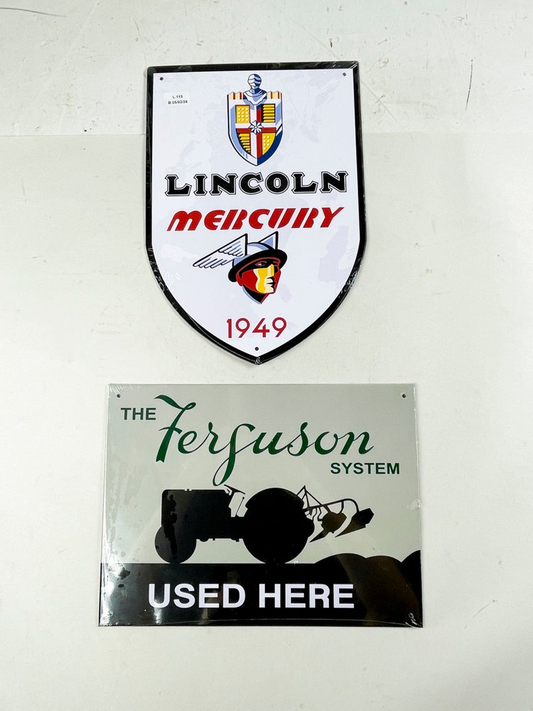 Item 495727 - Image 0