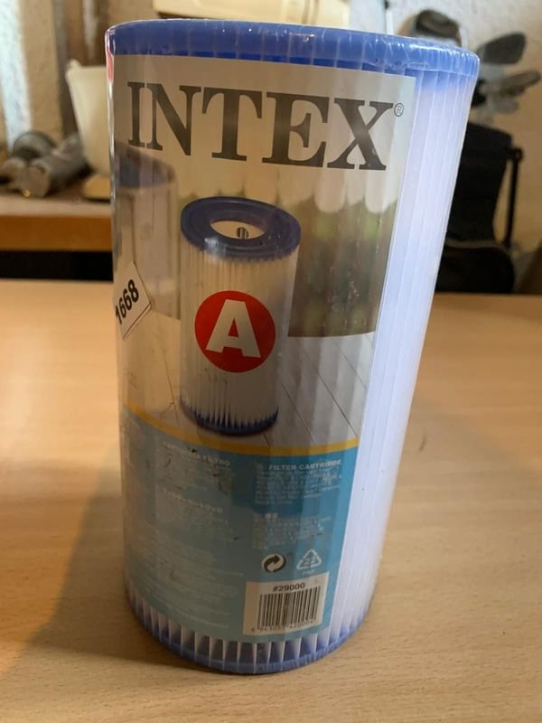 Item 894828 - Image 0