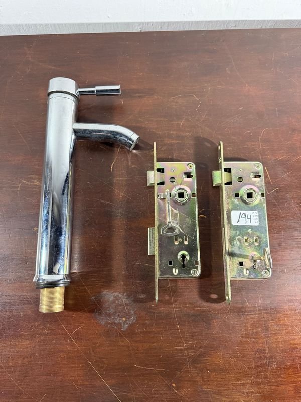 Item 849560 - Image 1