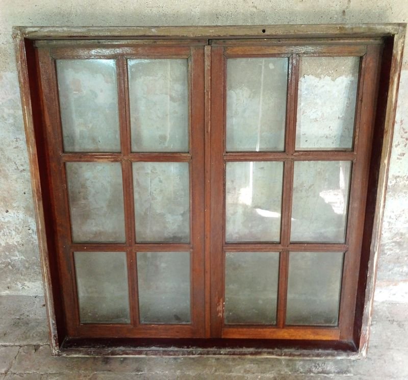 Item 900218 - Image 3