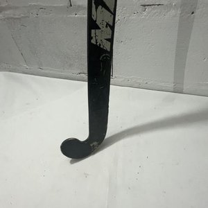 Palo de Hockey Malik Madera 84 cm - imagen 2
