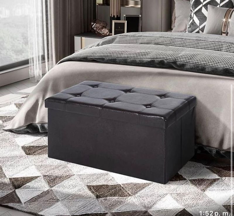 Item 895727 - Image 0