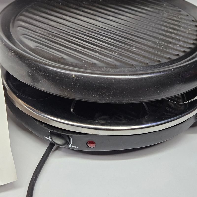 Item 892088 - Image 2