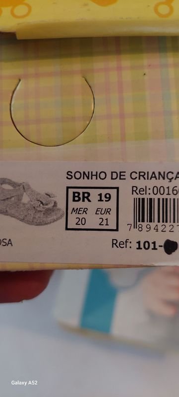 Calzado de mujer en venta - imagen 5