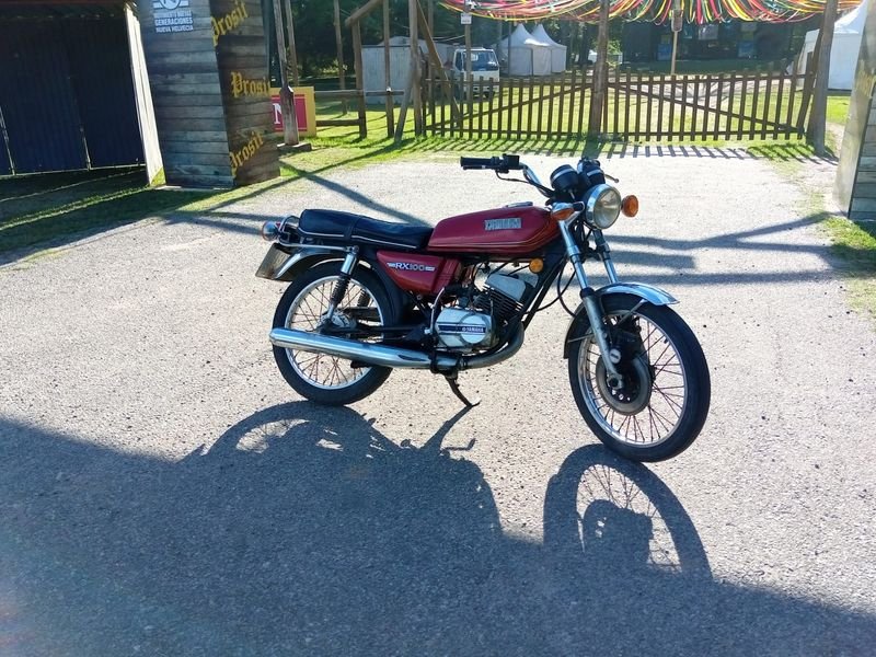 Item 870003 - Image 0