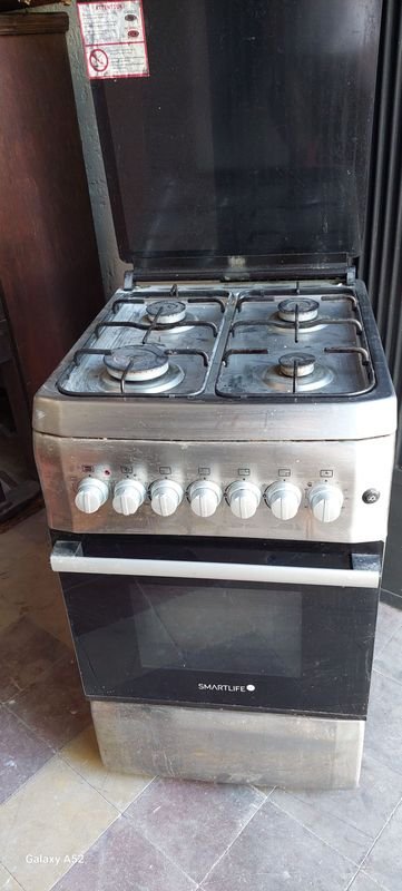 Item 847197 - Image 0