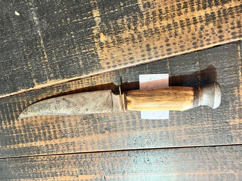 Item 878030 - Image 1