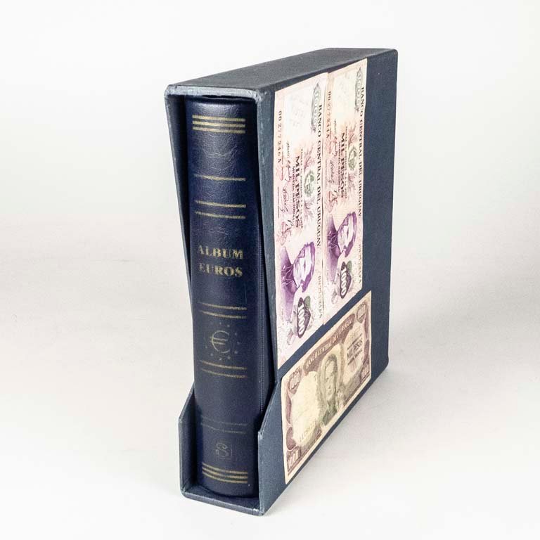 Item 2107939 - Image 0