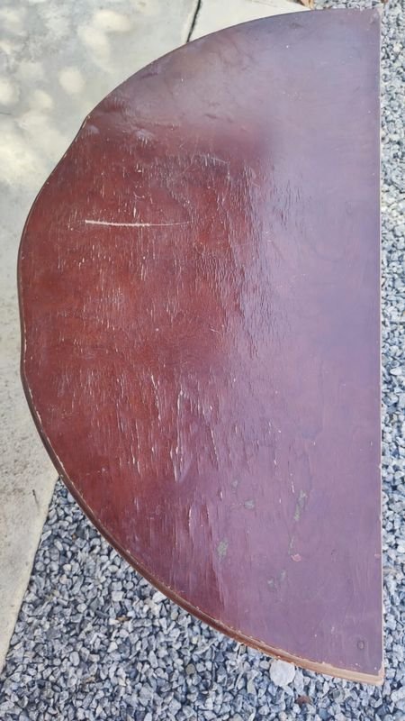 Item 869985 - Image 4