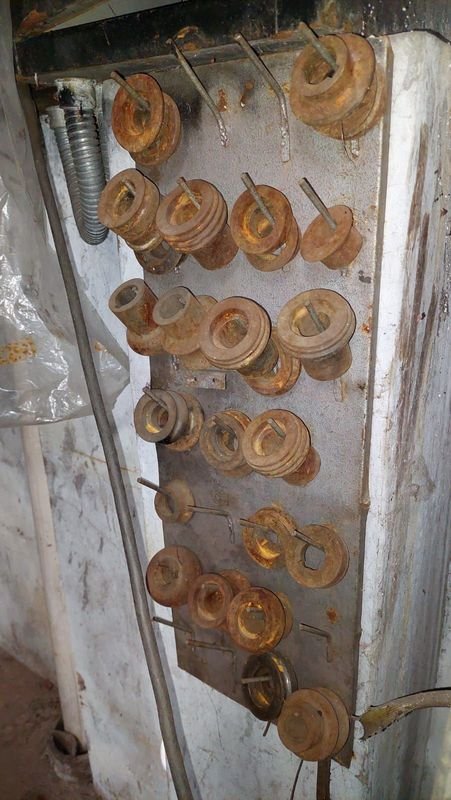 Item 761653 - Image 5