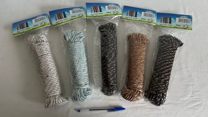 Item 836910 - Image 0