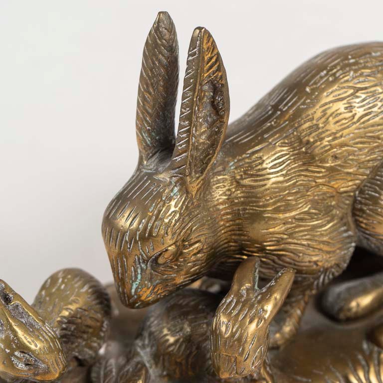 Item 2114335 - Image 1