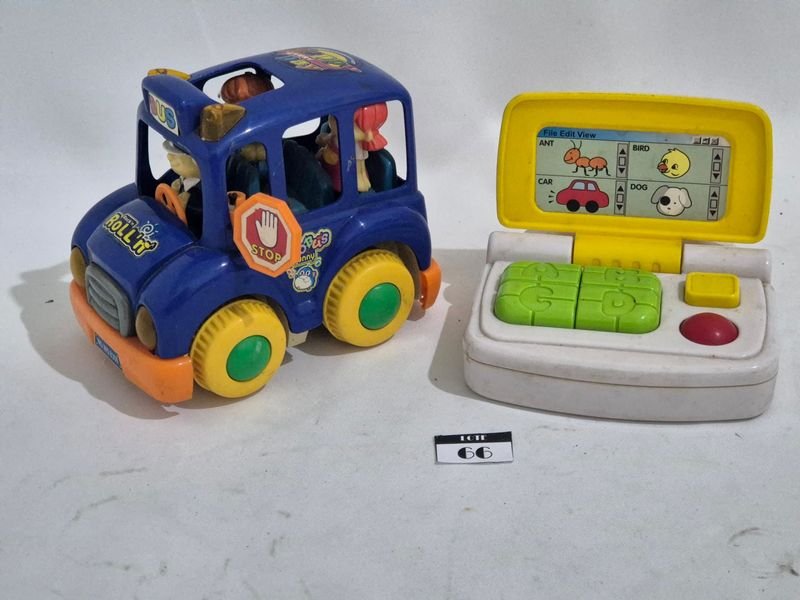 Item 844768 - Image 0