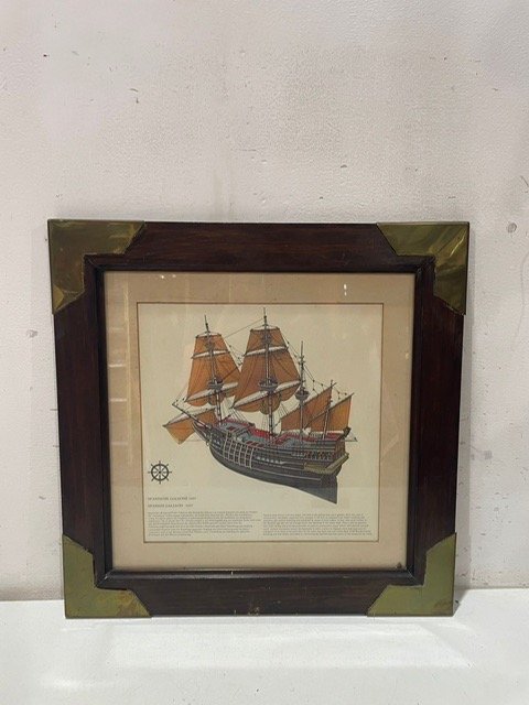 Item 28198 - Image 0