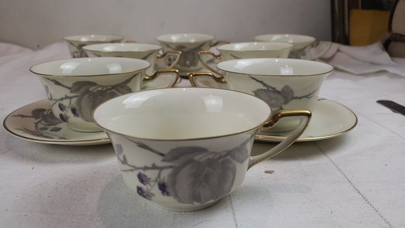 Item 866930 - Image 1