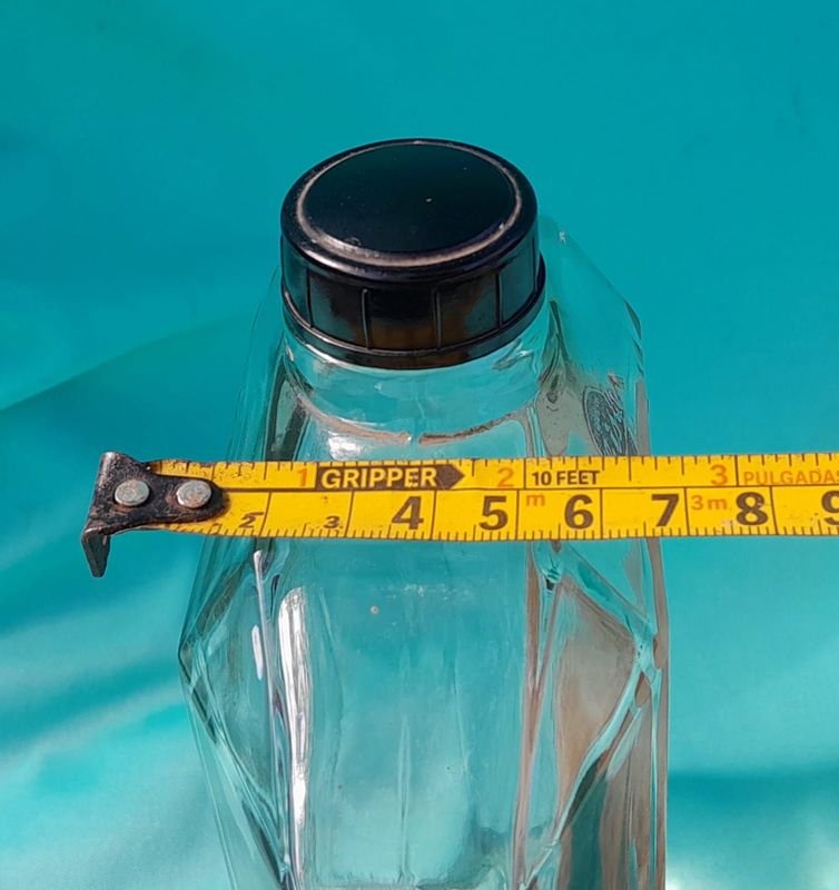 Item 728555 - Image 16