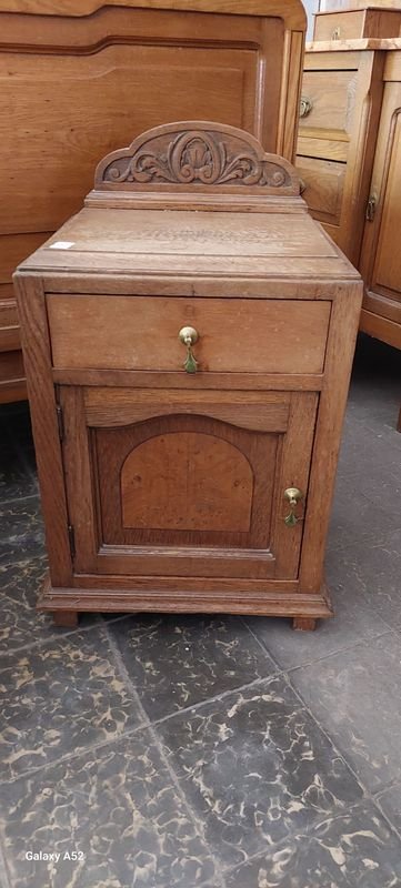 Item 847187 - Image 2