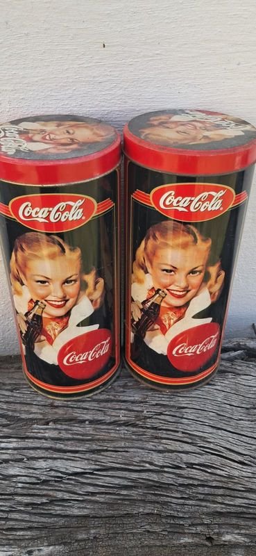 Item 878015 - Image 2