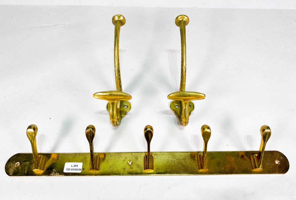 Item 494814 - Image 1