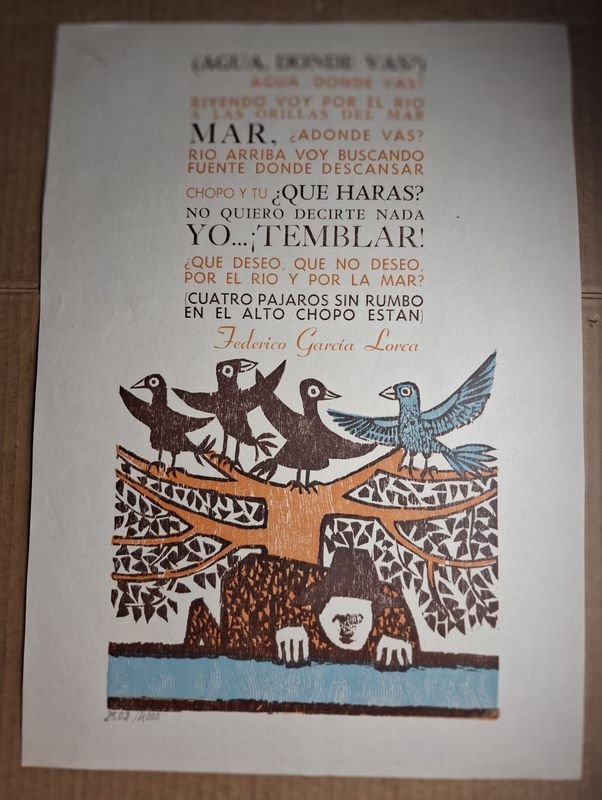 Item 859495 - Image 0