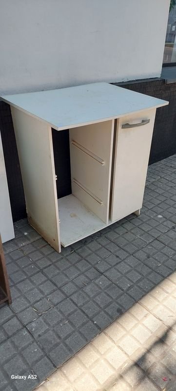 Item 848169 - Image 2