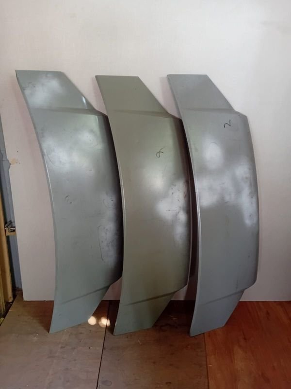 Item 894335 - Image 2