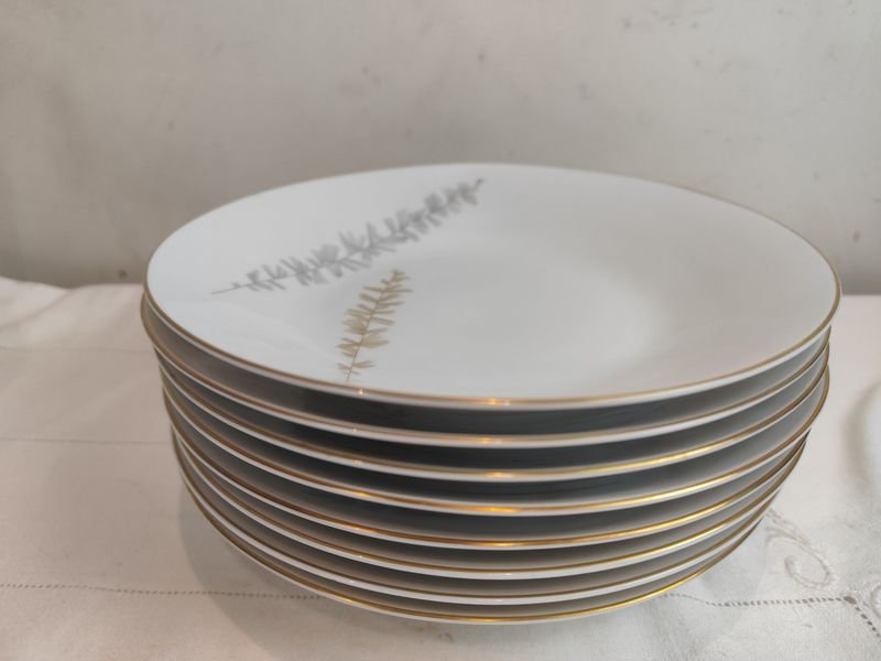 Item 878108 - Image 2