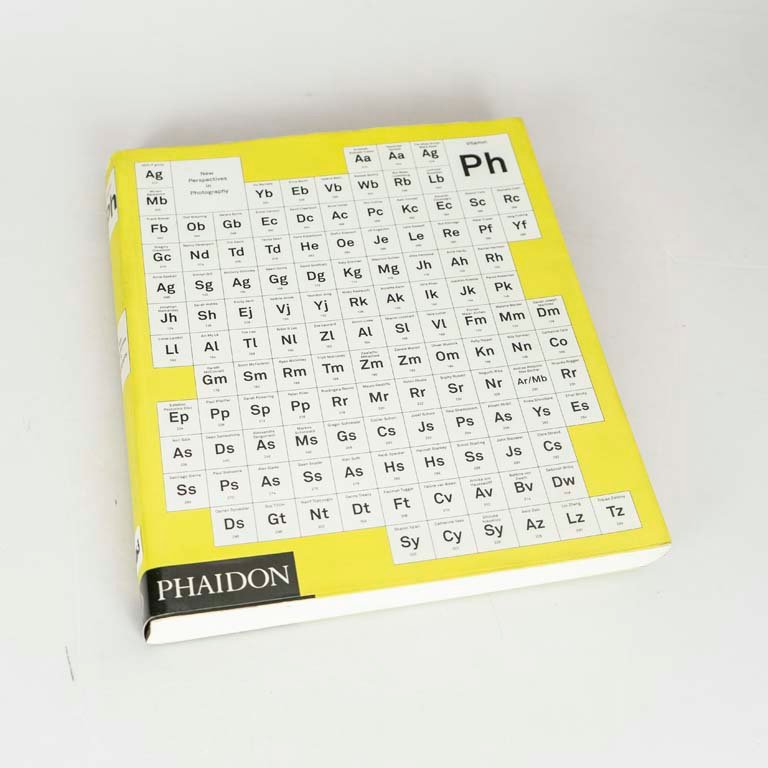 Item 2111669 - Image 0