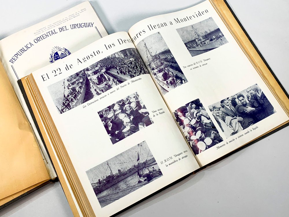 Item 486845 - Image 4