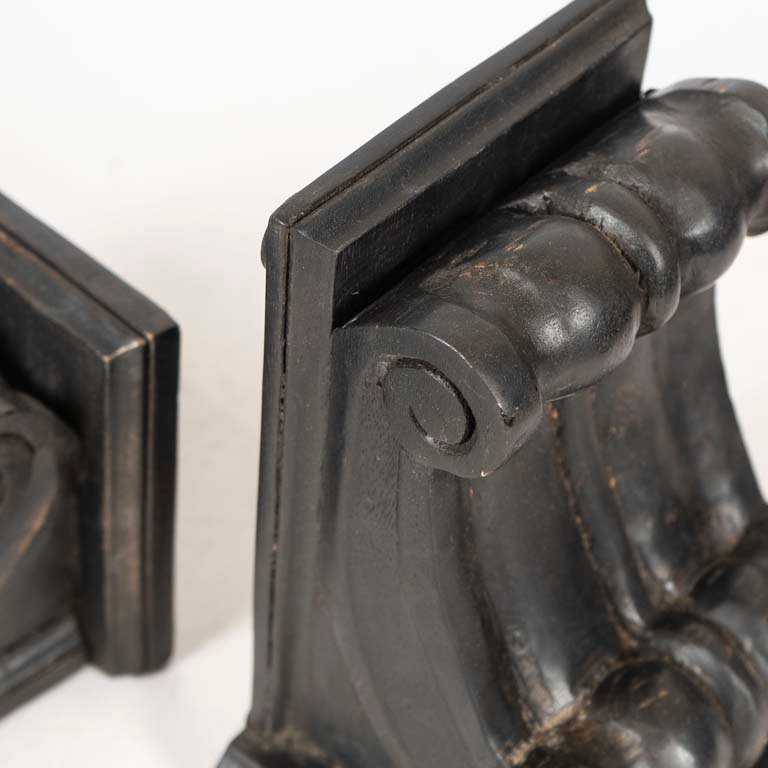 Item 2103604 - Image 1