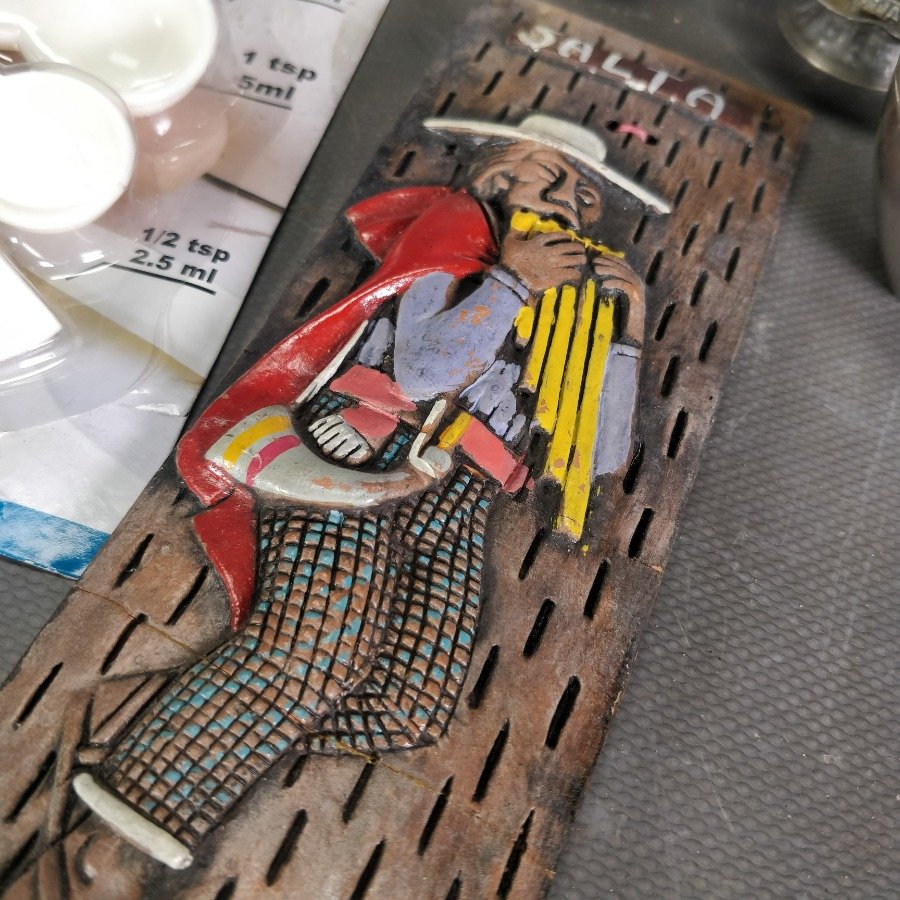 Item 15837 - Image 3