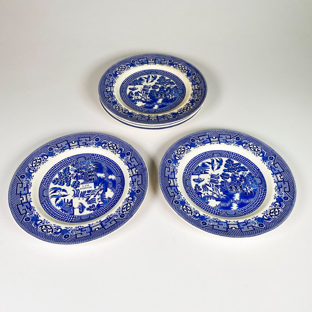 Item 489844 - Image 0