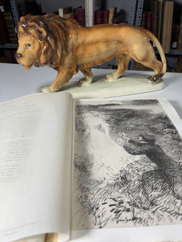 Item 885470 - Image 4