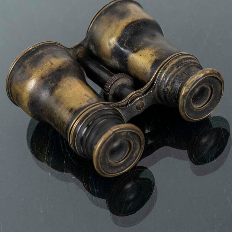 Item 2106569 - Image 1