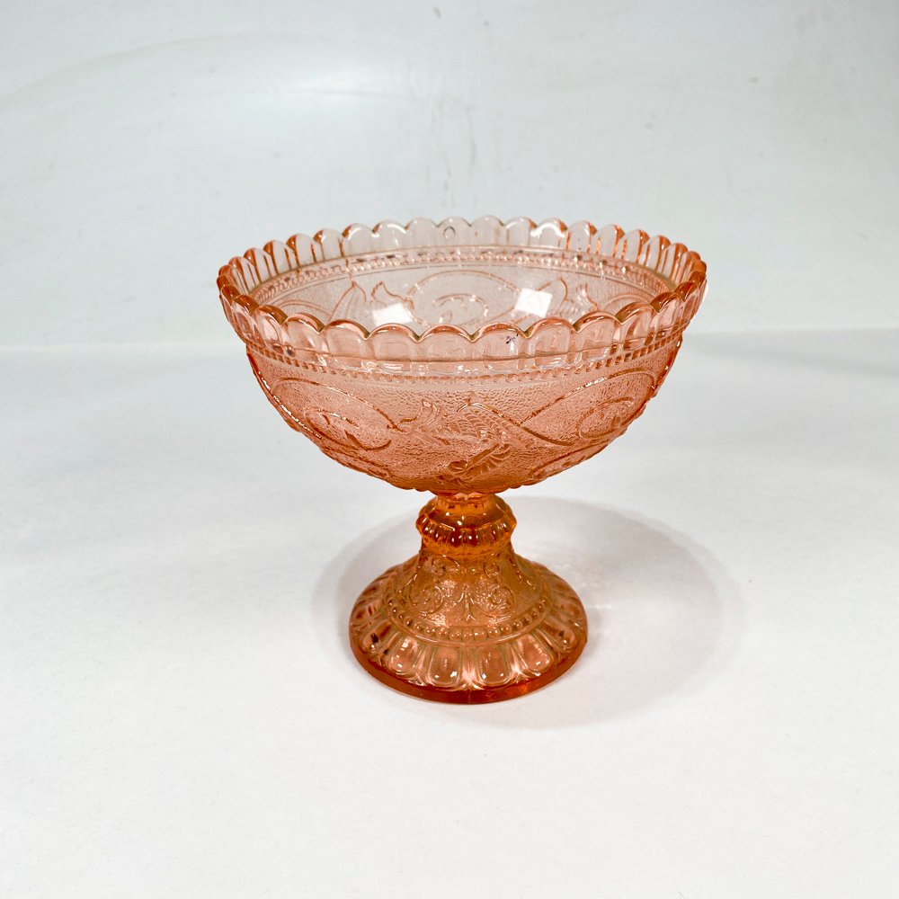 Item 487200 - Image 1